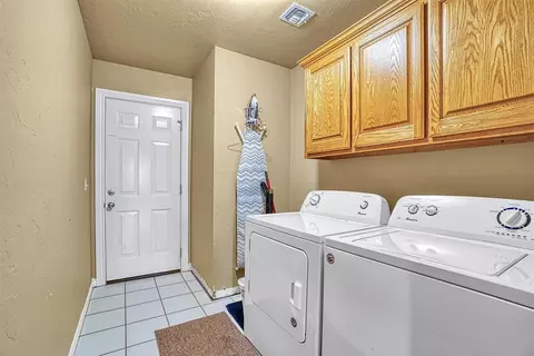 1805 Hunter Pointe Cir, Altus, OK 73521 photo 34