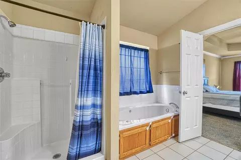 1805 Hunter Pointe Cir, Altus, OK 73521 photo 23