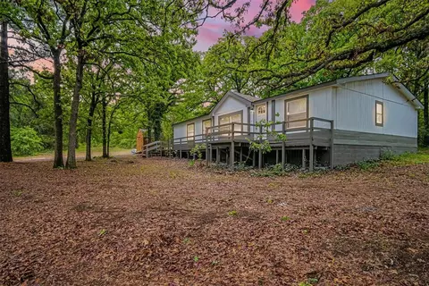 2520 SE 132nd Ave, Norman, OK 73026
