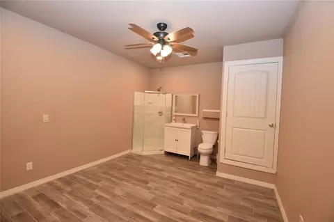 9 Forrest Rd, Guthrie, OK 73044 photo 44