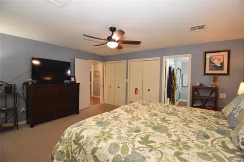 9 Forrest Rd, Guthrie, OK 73044 photo 29