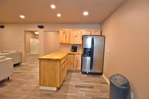 9 Forrest Rd, Guthrie, OK 73044 photo 39
