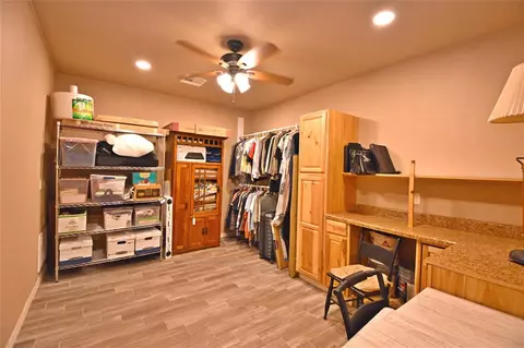 9 Forrest Rd, Guthrie, OK 73044 photo 43