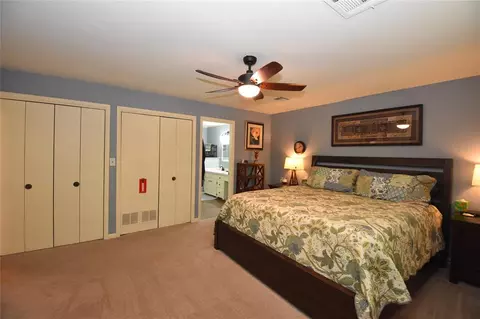 9 Forrest Rd, Guthrie, OK 73044 photo 28