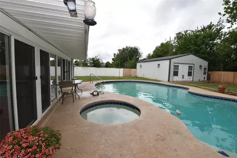 9 Forrest Rd, Guthrie, OK 73044 photo 35