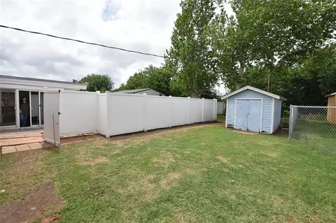 9 Forrest Rd, Guthrie, OK 73044 photo 46