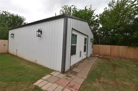 9 Forrest Rd, Guthrie, OK 73044 photo 36