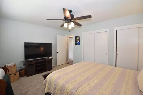 9 Forrest Rd, Guthrie, OK 73044 photo 22