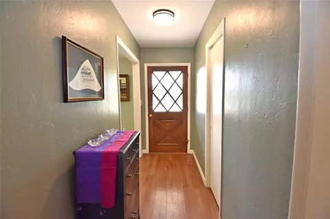 9 Forrest Rd, Guthrie, OK 73044 photo 6