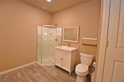 9 Forrest Rd, Guthrie, OK 73044 photo 42