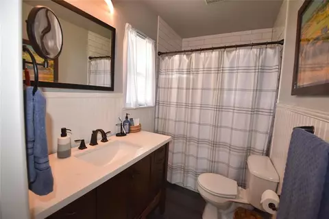 9 Forrest Rd, Guthrie, OK 73044 photo 24