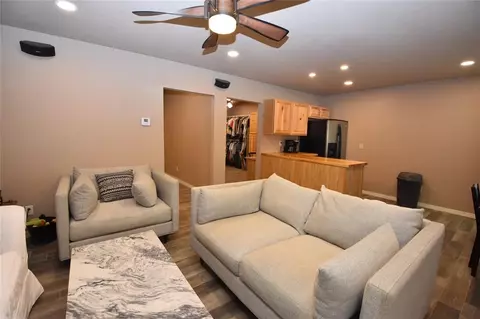 9 Forrest Rd, Guthrie, OK 73044 photo 41
