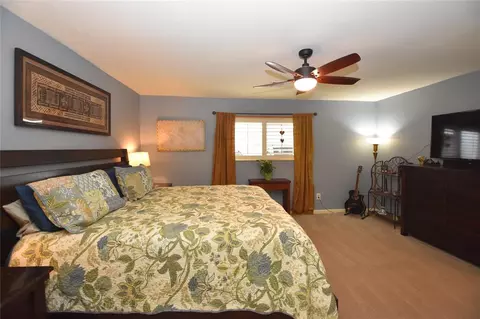 9 Forrest Rd, Guthrie, OK 73044 photo 32