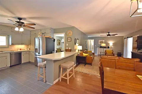9 Forrest Rd, Guthrie, OK 73044 photo 15
