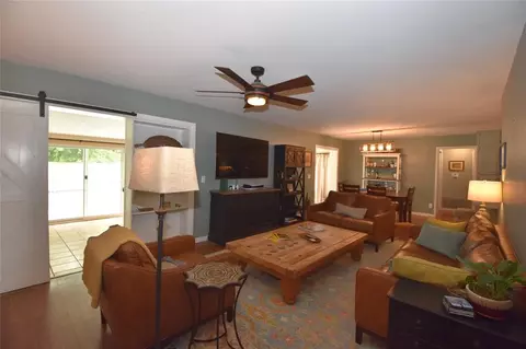 9 Forrest Rd, Guthrie, OK 73044 photo 9