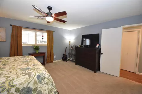 9 Forrest Rd, Guthrie, OK 73044 photo 33