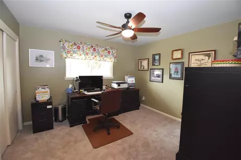 9 Forrest Rd, Guthrie, OK 73044 photo 19