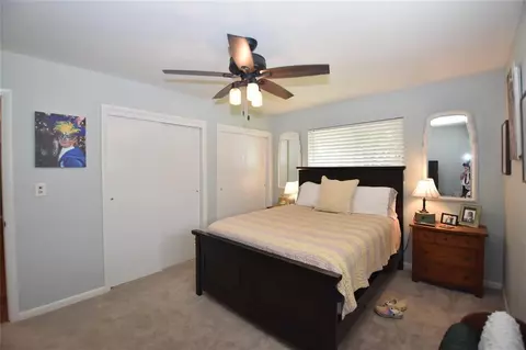 9 Forrest Rd, Guthrie, OK 73044 photo 21