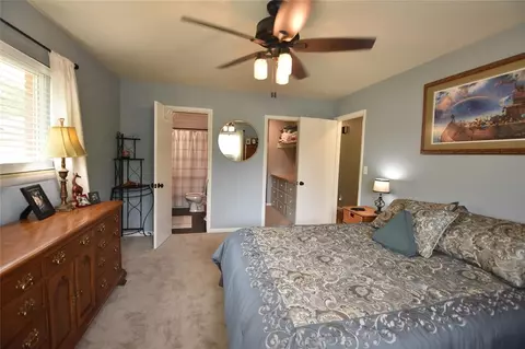 9 Forrest Rd, Guthrie, OK 73044 photo 17
