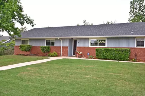 9 Forrest Rd, Guthrie, OK 73044 photo 47