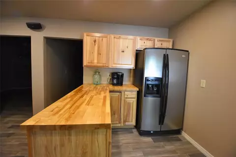 9 Forrest Rd, Guthrie, OK 73044 photo 37