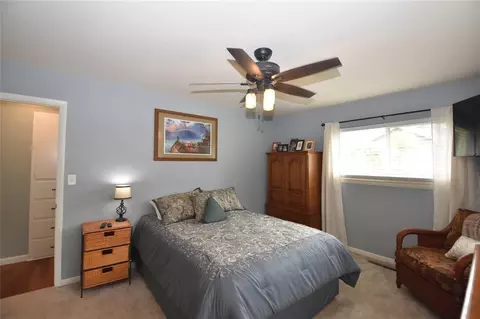 9 Forrest Rd, Guthrie, OK 73044 photo 23