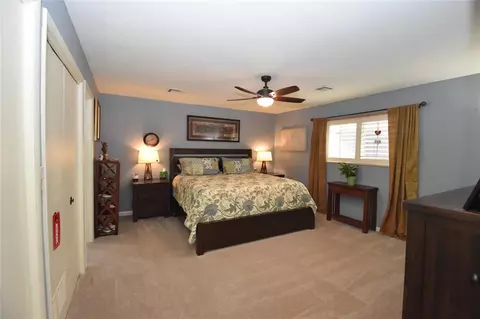 9 Forrest Rd, Guthrie, OK 73044 photo 27