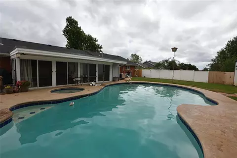 9 Forrest Rd, Guthrie, OK 73044 photo 49