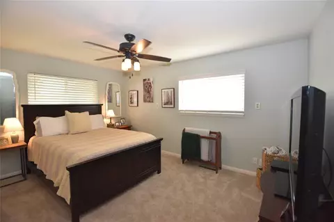 9 Forrest Rd, Guthrie, OK 73044 photo 20