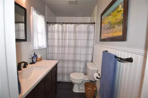 9 Forrest Rd, Guthrie, OK 73044 photo 26