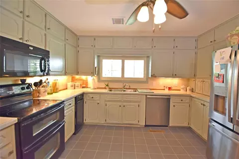 9 Forrest Rd, Guthrie, OK 73044 photo 16