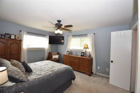 9 Forrest Rd, Guthrie, OK 73044 photo 25