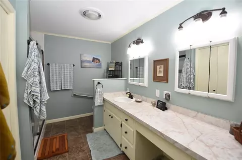 9 Forrest Rd, Guthrie, OK 73044 photo 30