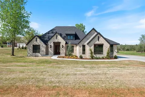 13513 SE 94th St, Oklahoma City, OK 73165