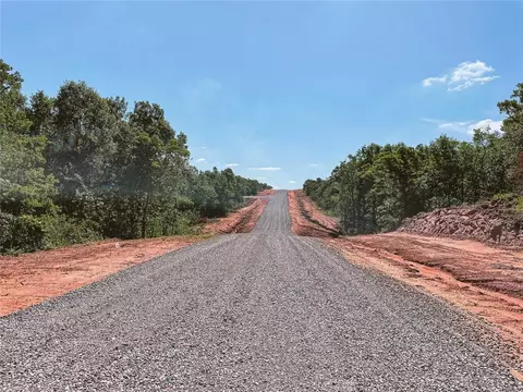 0 Ok-102, Wellston, OK 74881 photo 4