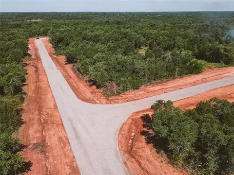 0 Ok-102, Wellston, OK 74881 photo 3