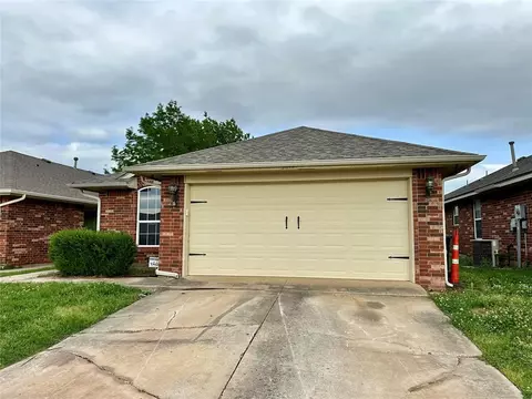 3614 Ellis Ave, Moore, OK 73160 photo 23