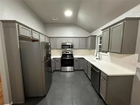 3614 Ellis Ave, Moore, OK 73160 photo 9