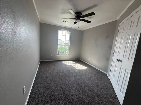 3614 Ellis Ave, Moore, OK 73160 photo 11