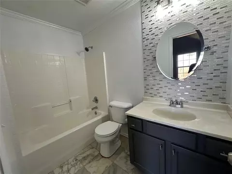 3614 Ellis Ave, Moore, OK 73160 photo 17