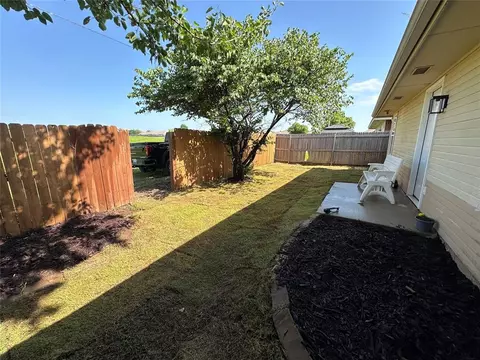 3614 Ellis Ave, Moore, OK 73160 photo 22