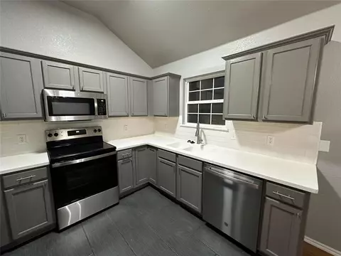 3614 Ellis Ave, Moore, OK 73160 photo 7