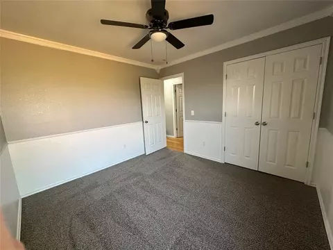 3614 Ellis Ave, Moore, OK 73160 photo 15