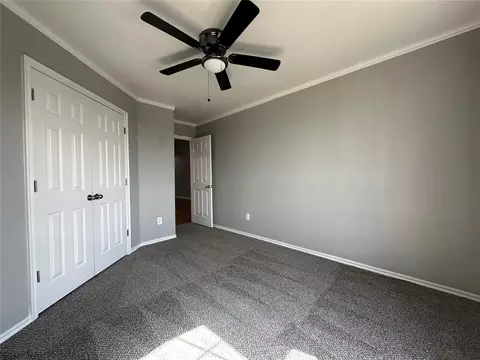 3614 Ellis Ave, Moore, OK 73160 photo 12