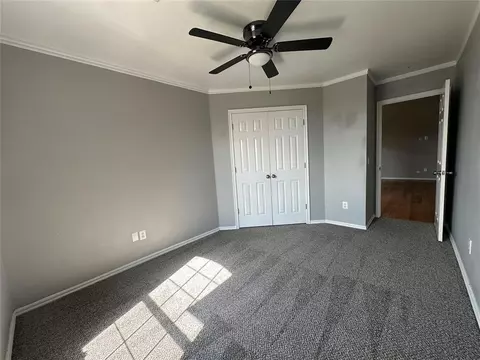3614 Ellis Ave, Moore, OK 73160 photo 13