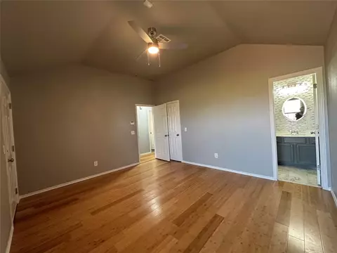 3614 Ellis Ave, Moore, OK 73160 photo 19