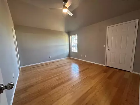 3614 Ellis Ave, Moore, OK 73160 photo 18