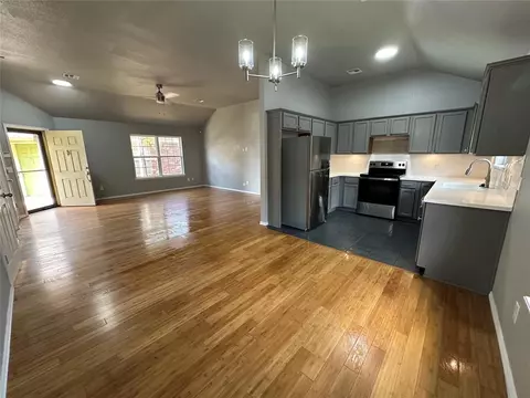 3614 Ellis Ave, Moore, OK 73160 photo 6