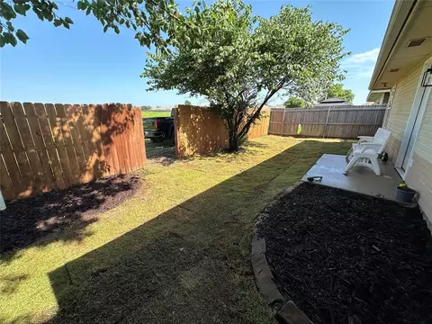 3614 Ellis Ave, Moore, OK 73160 photo 21