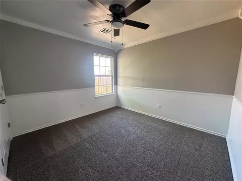 3614 Ellis Ave, Moore, OK 73160 photo 16